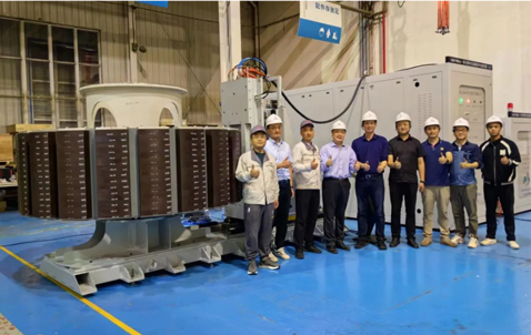 <b>全球重大突破！華科大實(shí)現(xiàn)了！</b>