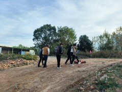 <b>陸軍某大學(xué)</b>